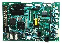 Yaskawa  ETC008760-S0102