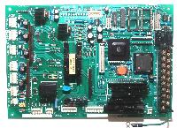 Yaskawa  ETC008763-S0200