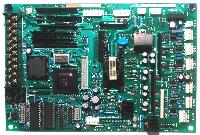 Yaskawa  ETC008784-S0200