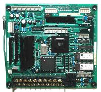 Yaskawa  ETC009382-S0201