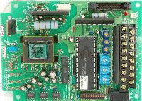 Yaskawa  ETC170320-S0040