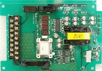 Yaskawa  ETC171340