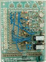 Yaskawa  ETC500130.R