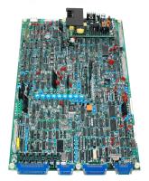 Yaskawa  ETC502800.003