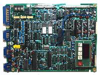 Yaskawa  ETC502852-S0100