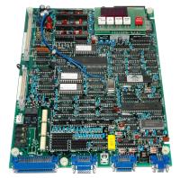 Yaskawa  ETC502855-S5123