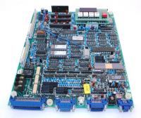 Yaskawa  ETC502900-S1013