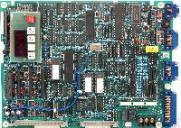 Yaskawa  ETC503102-S5173