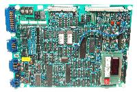 Yaskawa  ETC503122-S0193