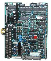 Yaskawa  ETC507606-S3307