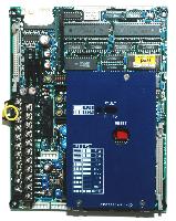 Yaskawa  ETC507626-S3305