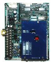 Yaskawa  ETC507626-S3307