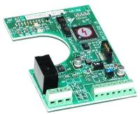 Yaskawa  ETC604021-S0101