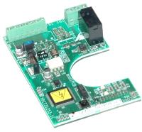 Yaskawa  ETC604120-S0220