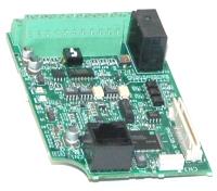 Yaskawa  ETC604301-S0102