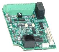 Yaskawa  ETC604305-S8230