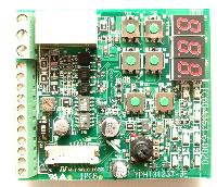 Yaskawa  ETC604363-S0020