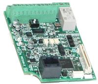 Yaskawa  ETC604593-S5740