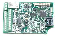 Yaskawa  ETC604670-S0107