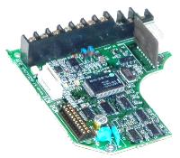 Yaskawa  ETC608012-S8200