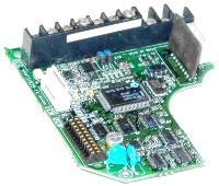 Yaskawa  ETC608060-S8002