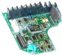 Yaskawa  ETC608080-S4101