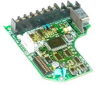 Yaskawa  ETC608090-S4101