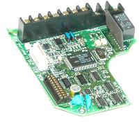 Yaskawa  ETC608090-S8003