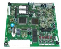 Yaskawa  ETC610021-S5016