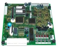 Yaskawa  ETC610021-S5018