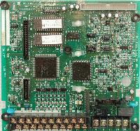 Yaskawa  ETC613014-S0014