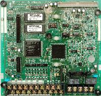 Yaskawa  ETC613130-S0020