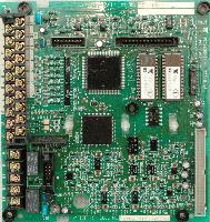 Yaskawa  ETC613130-S5140