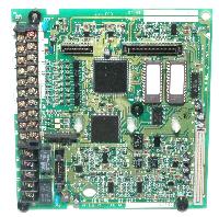 Yaskawa  ETC613130-S5145