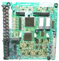 Yaskawa  ETC613131-S0042