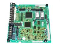 Yaskawa  ETC613132-S0042