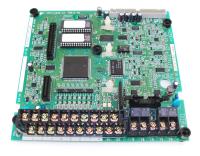 Yaskawa  ETC613180-S4140