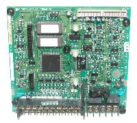 Yaskawa  ETC613180-S6140