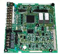 Yaskawa  ETC613180-S6141