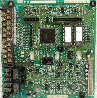 Yaskawa  ETC613180-S6142