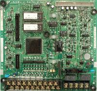 Yaskawa  ETC613181-S4140