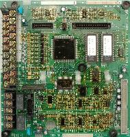 Yaskawa  ETC613182-S1020