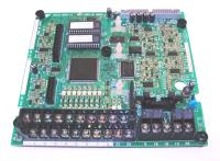 Yaskawa  ETC613182-S4020