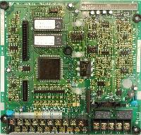 Yaskawa  ETC613182-S4140