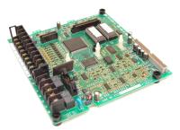 Yaskawa  ETC613182-S4240