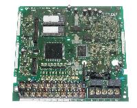 Yaskawa  ETC613192-S4140