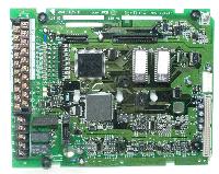 Yaskawa  ETC613201-S4140