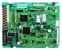 Yaskawa  ETC613201-S4141