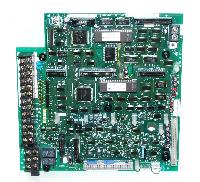 Yaskawa  ETC613251-S6504