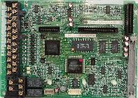 Yaskawa ETC615011-S1026 image